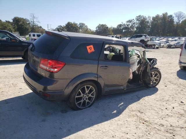 3C4PDCEG9JT362892  - DODGE JOURNEY GT  2018 IMG - 2