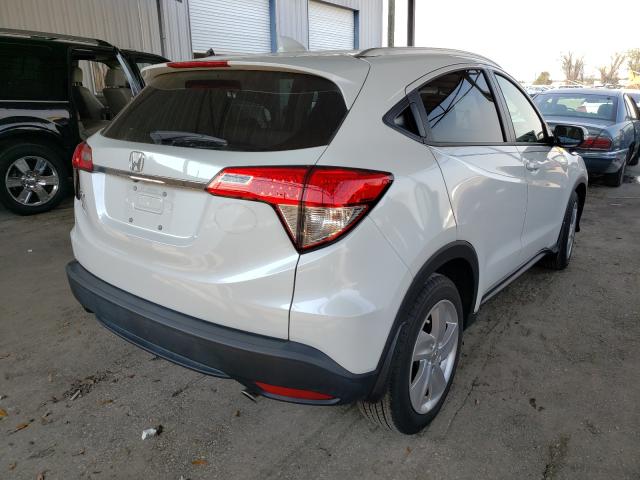 3CZRU5H54KM702728 AE6567TA\
                 - HONDA HR-V  2018 IMG - 3