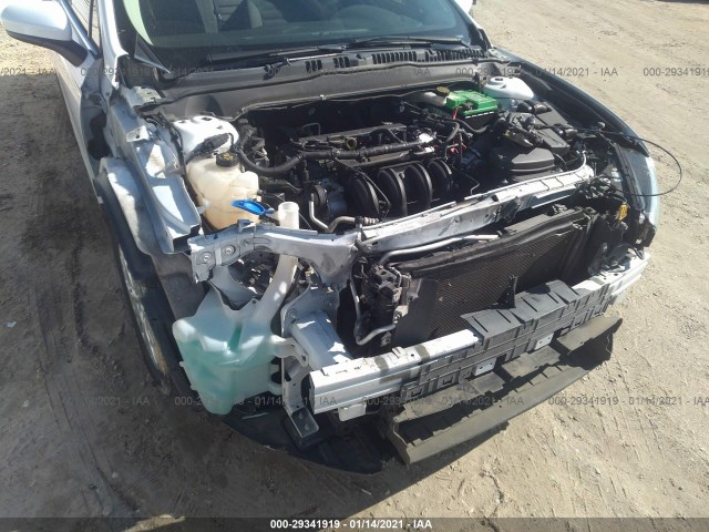 3FA6P0G71DR195661 AB4964IB - FORD FUSION  2012 IMG - 5