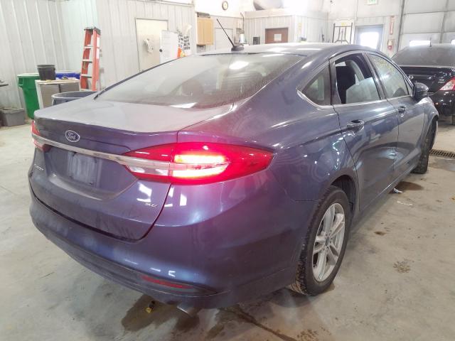 3FA6P0H71JR250166 AM5244EX - FORD FUSION  2018 IMG - 3