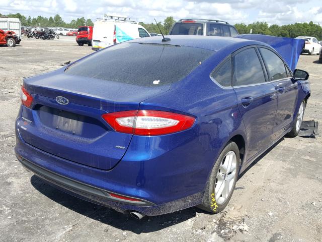 3FA6P0H75GR351221 AH8105OO - FORD FUSION  2016 IMG - 3