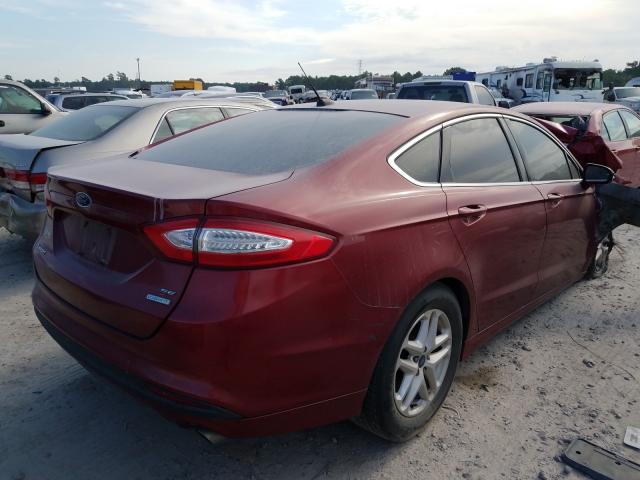 3FA6P0HR7DR185054 AM3859NT - FORD FUSION  2012 IMG - 3