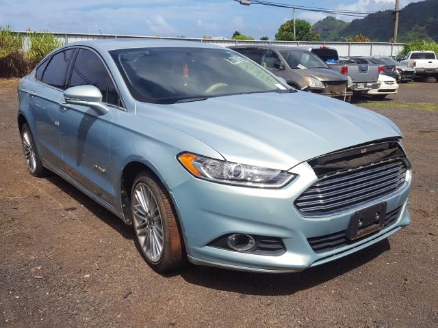 3FA6P0LU8DR204903 KA5093ET - FORD FUSION  2012 IMG - 0