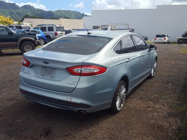 3FA6P0LU8DR204903 KA5093ET - FORD FUSION  2012 IMG - 3