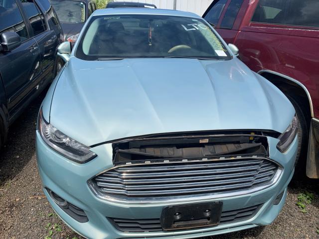 3FA6P0LU8DR204903 KA5093ET - FORD FUSION  2012 IMG - 8