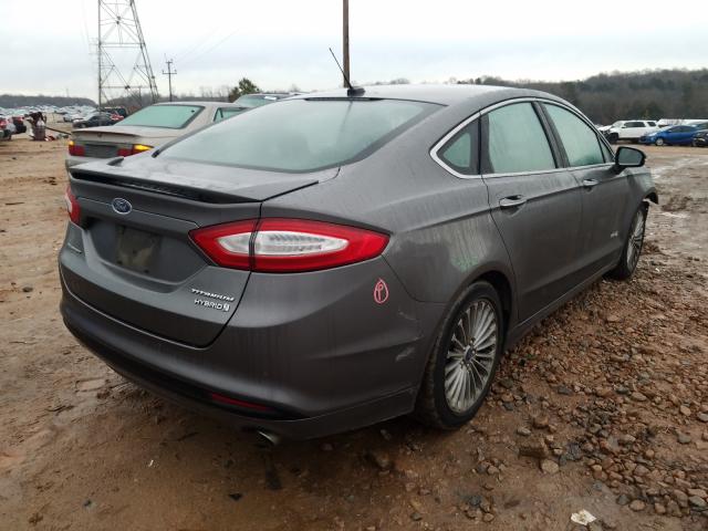 3FA6P0RU2DR382409 KA6880ME - FORD FUSION  2013 IMG - 3