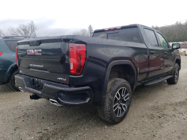 3GTU9EET9MG113373 AX2812MA\
                 - GMC SIERRA  2020 IMG - 3