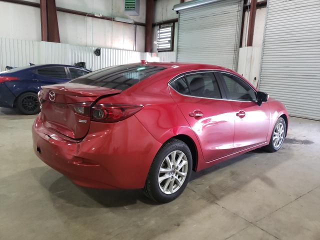 3MZBM1W74FM176740  - MAZDA 3 GRAND TO  2015 IMG - 3