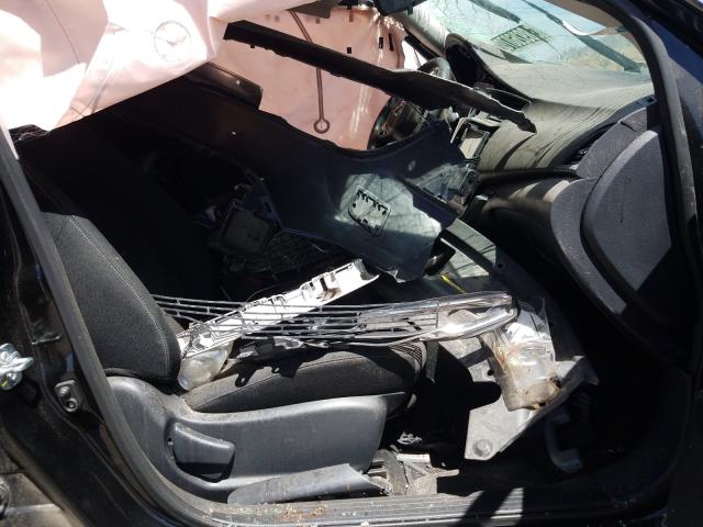 3N1AB7AP1KY343222  - NISSAN SENTRA S  0 IMG - 4