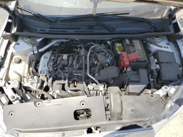 3N1AB8BV9PY238986  - NISSAN SENTRA  2023 IMG - 10