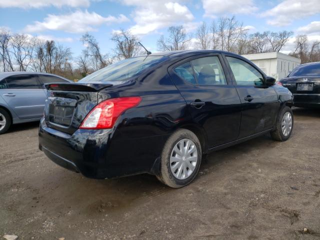 3N1CN7AP6HL856410 BX6864IA - NISSAN VERSA  2017 IMG - 3