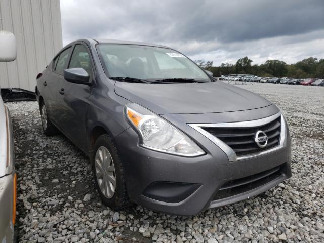 3N1CN7APXHL888972 KA8112CC - NISSAN VERSA  2017 IMG - 0