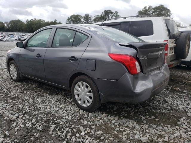 3N1CN7APXHL888972 KA8112CC - NISSAN VERSA  2017 IMG - 2