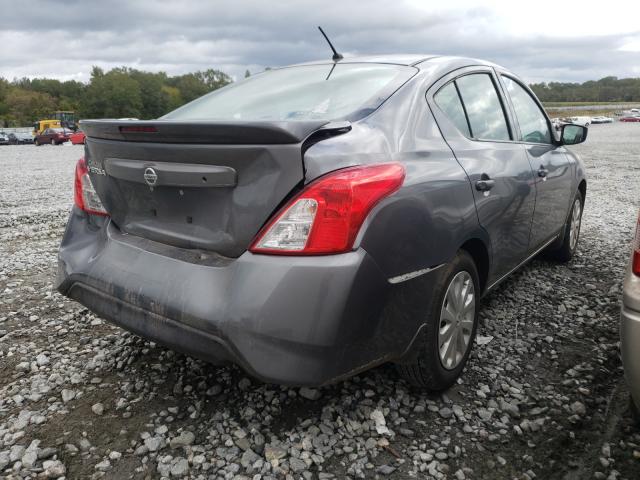 3N1CN7APXHL888972 KA8112CC - NISSAN VERSA  2017 IMG - 3