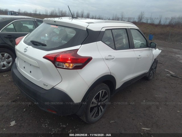 3N1CP5CU9KL559754 AI5582MO - NISSAN KICKS  2019 IMG - 3