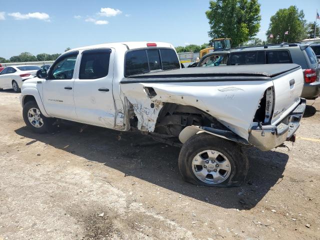 3TMMU4FN3DM056887  - TOYOTA TACOMA DOU  2013 IMG - 1