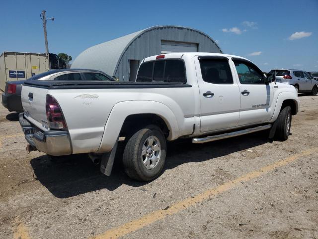 3TMMU4FN3DM056887  - TOYOTA TACOMA DOU  2013 IMG - 2