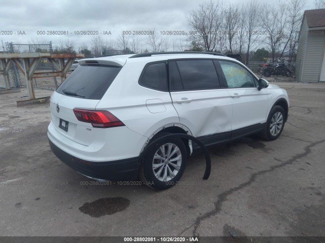 3VV1B7AX6JM146115 AC5365EO - VOLKSWAGEN TIGUAN  2018 IMG - 3