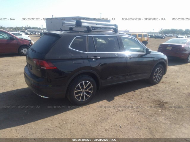 3VV2B7AX6KM201281 AP8088EK - VOLKSWAGEN TIGUAN  2019 IMG - 3