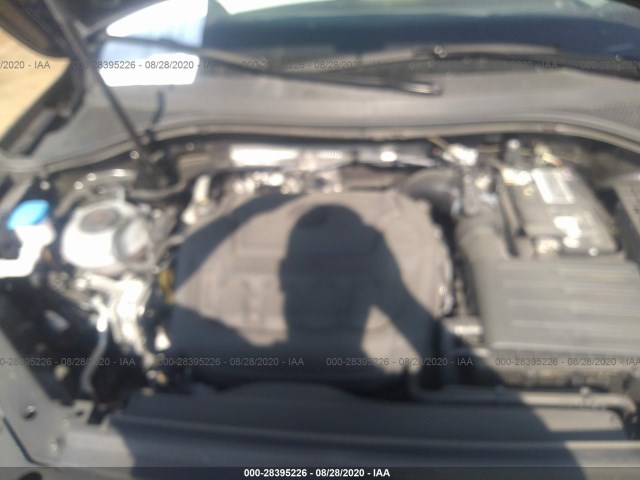 3VV2B7AX6KM201281 AP8088EK - VOLKSWAGEN TIGUAN  2019 IMG - 9