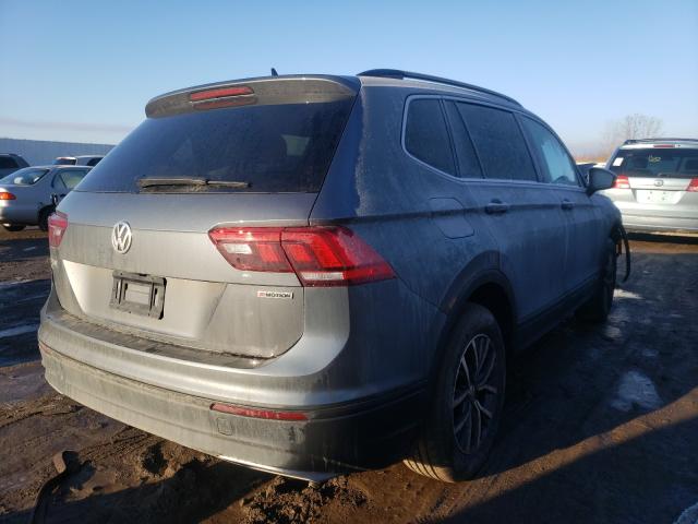 3VV2B7AX7KM120631 BM2426CT - VOLKSWAGEN TIGUAN  2019 IMG - 3