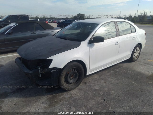 3VW167AJ3GM327404 KA4163EO - VOLKSWAGEN JETTA  2016 IMG - 1