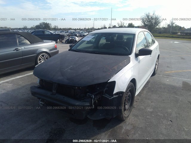 3VW167AJ3GM327404 KA4163EO - VOLKSWAGEN JETTA  2016 IMG - 5