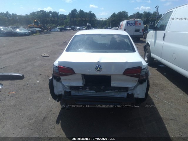 3VW2B7AJ6HM306547 BH7647MO - VOLKSWAGEN JETTA  2017 IMG - 5