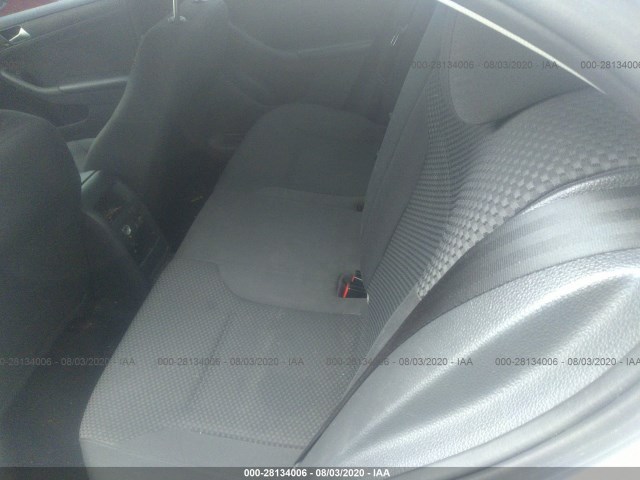 3VW2K7AJ1EM297106 BM7447CA - VOLKSWAGEN JETTA  2014 IMG - 7