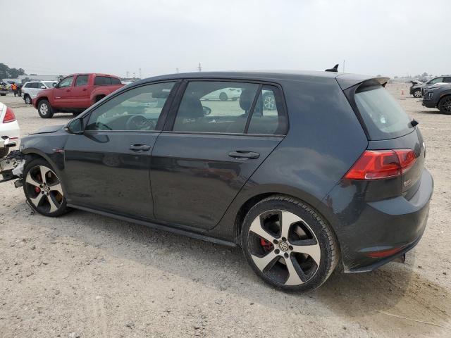 3VW547AU2GM050911  - VOLKSWAGEN GTI  2016 IMG - 1