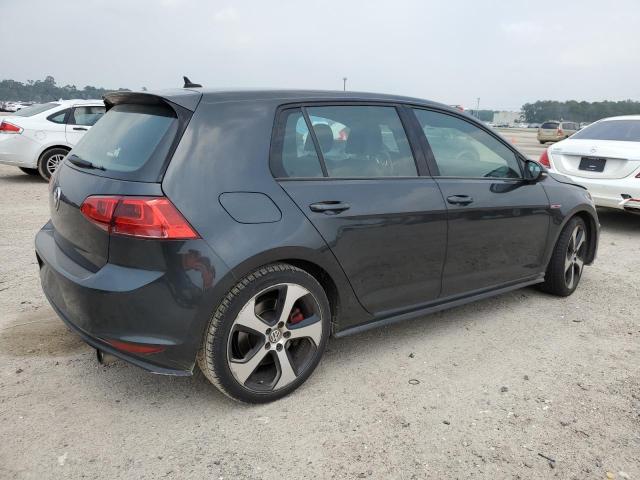 3VW547AU2GM050911  - VOLKSWAGEN GTI  2016 IMG - 2