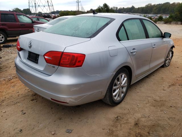 3VWDX7AJ6DM392141 KA0477BH - VOLKSWAGEN JETTA  2012 IMG - 3