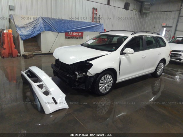 3VWPP7AJ3DM636647 BO5429BT - VOLKSWAGEN JETTA  2012 IMG - 1