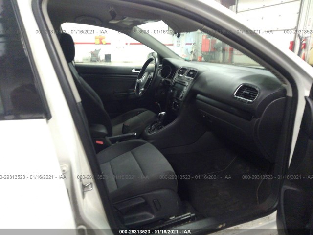 3VWPP7AJ3DM636647 BO5429BT - VOLKSWAGEN JETTA  2012 IMG - 4