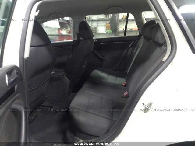 3VWPP7AJ3DM636647 BO5429BT - VOLKSWAGEN JETTA  2012 IMG - 7