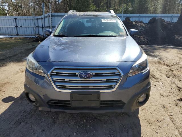 4S4BSACC5G3233603  - SUBARU OUTBACK  2016 IMG - 4