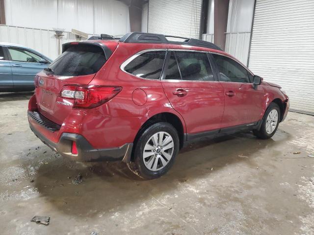 4S4BSAHC7J3328423  - SUBARU OUTBACK  2018 IMG - 2