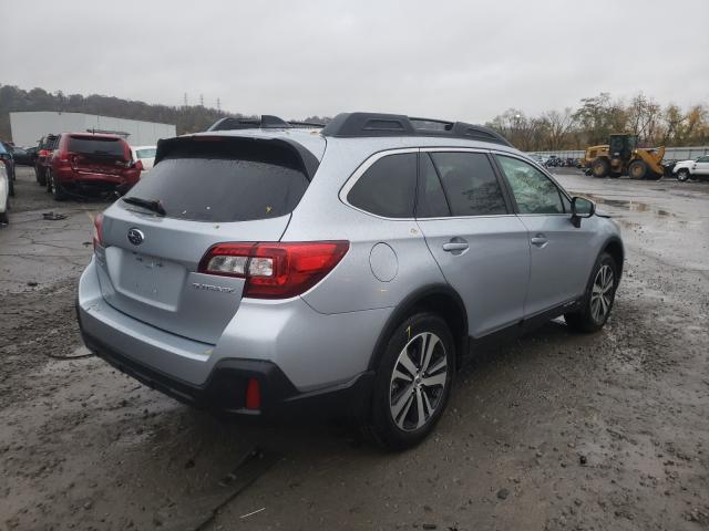 4S4BSANC3J3214391 BH7260OE - SUBARU OUTBACK  2017 IMG - 3