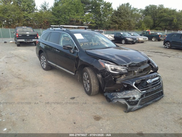 4S4BSATC8J3387116 AE7722IA\
                 - SUBARU OUTBACK  2018 IMG - 0