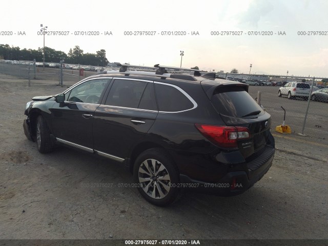 4S4BSATC8J3387116 AE7722IA\
                 - SUBARU OUTBACK  2018 IMG - 2