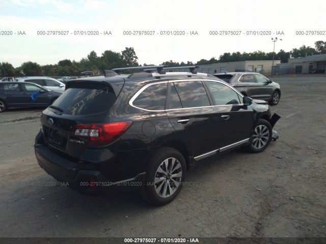 4S4BSATC8J3387116 AE7722IA\
                 - SUBARU OUTBACK  2018 IMG - 3