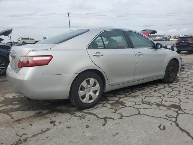 4T1BE46K17U572994  - TOYOTA CAMRY LE A  2007 IMG - 2