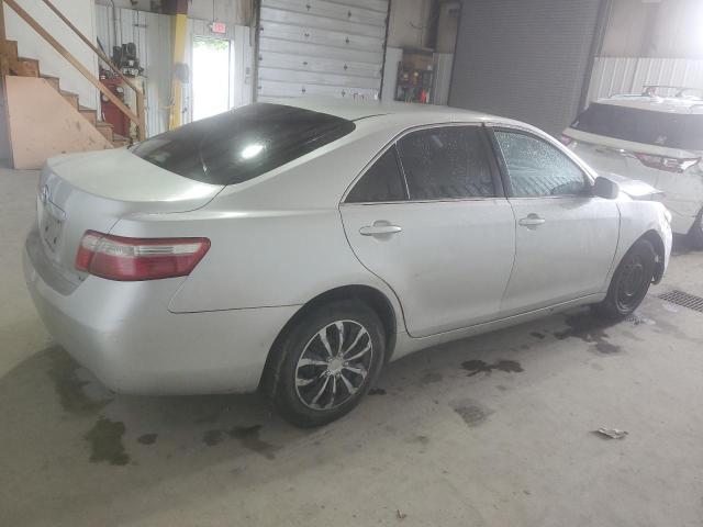 4T1BE46K19U301372  - TOYOTA CAMRY  2009 IMG - 2