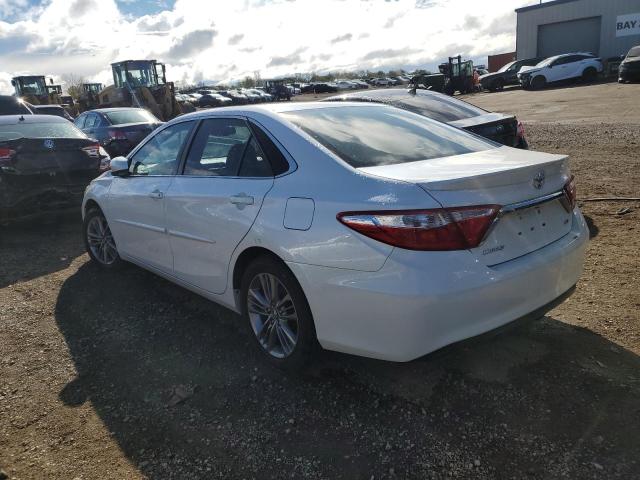 4T1BF1FK6GU235717  - TOYOTA CAMRY LE  2016 IMG - 1