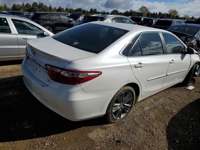 4T1BF1FK6GU235717  - TOYOTA CAMRY LE  2016 IMG - 2