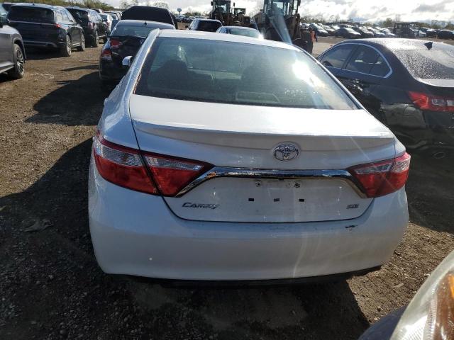 4T1BF1FK6GU235717  - TOYOTA CAMRY LE  2016 IMG - 5