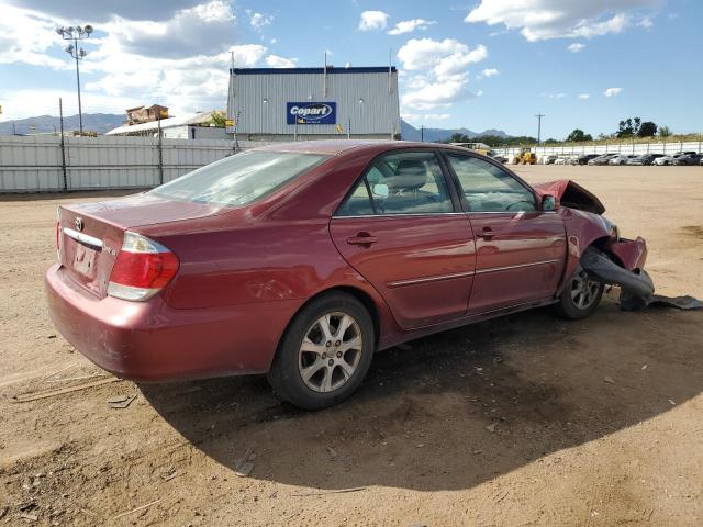 4T1BF30K56U118441  - TOYOTA CAMRY BASE  2006 IMG - 2