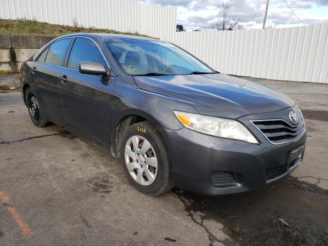 4T1BF3EKXBU707133 KM7737KM\
                 - TOYOTA CAMRY  2011 IMG - 0