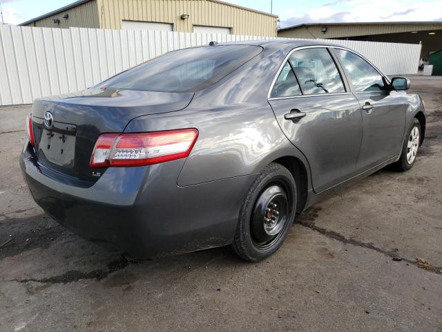 4T1BF3EKXBU707133 KM7737KM\
                 - TOYOTA CAMRY  2011 IMG - 3