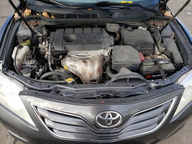 4T1BF3EKXBU707133 KM7737KM\
                 - TOYOTA CAMRY  2011 IMG - 6